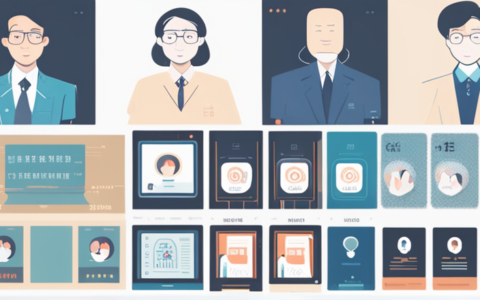 河北云天人力资源怎么样