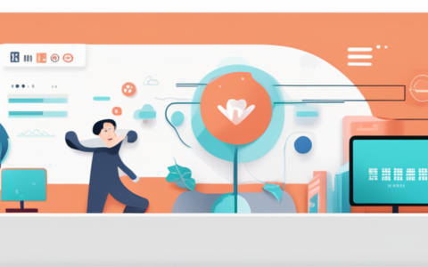 昆明秉贤人力资源怎么样