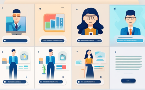 乐滋人力资源怎么样