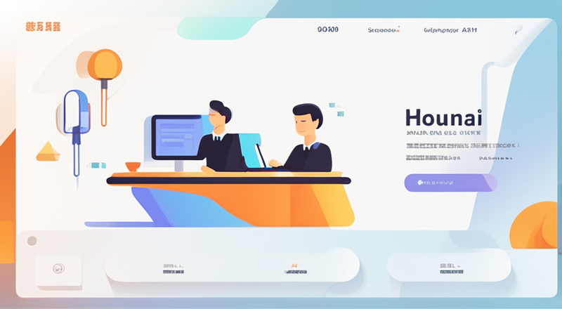 泓佰人力资源怎么样