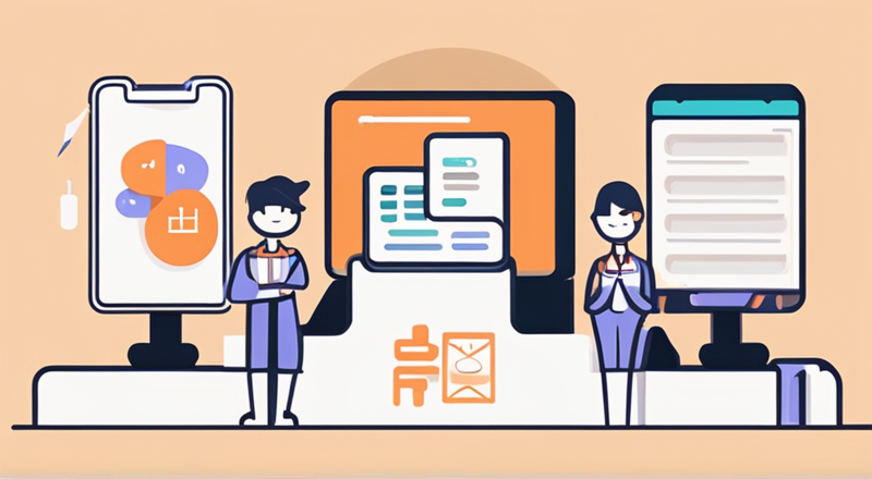 海茂人力资源怎么样知乎