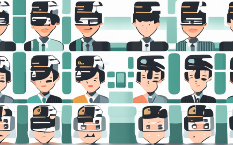 聚恩诚人力资源怎么样啊