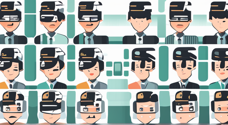 聚恩诚人力资源怎么样啊