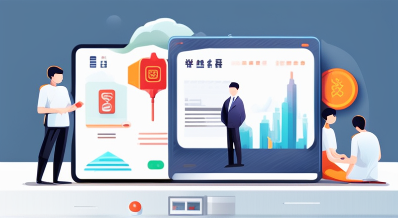 广安三合人力资源怎么样