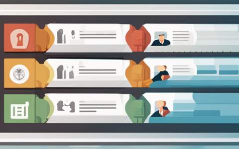 联大的人力资源怎么样啊