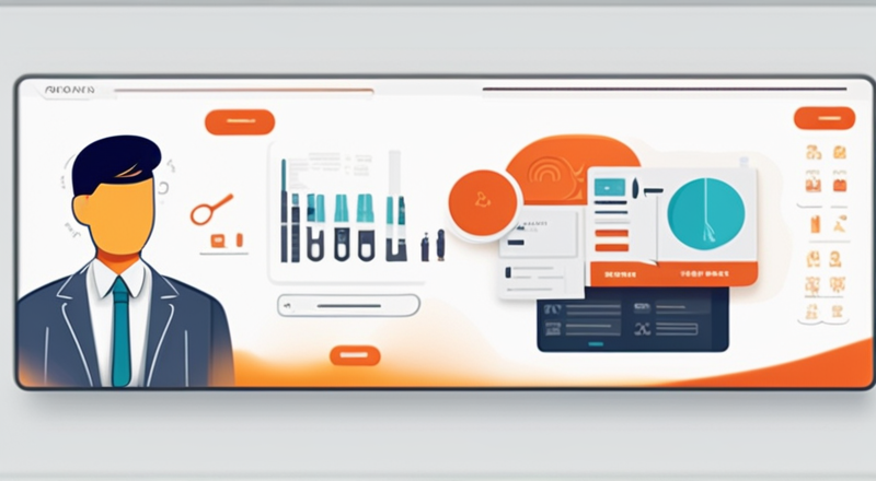 鸿驿人力资源有限公司怎么样