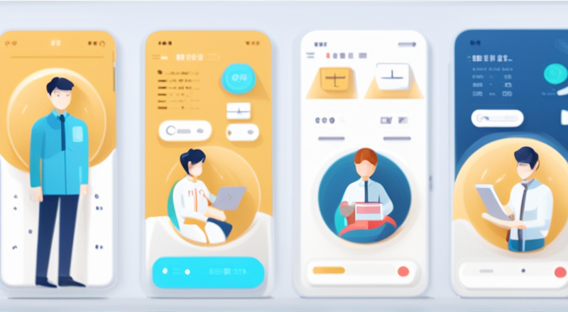 金燕人力资源怎么样知乎