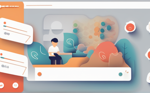 给人力资源部邮件怎么发