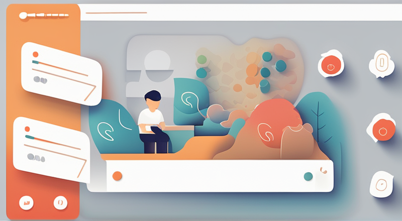 给人力资源部邮件怎么发