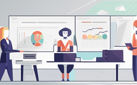 龙湖人力资源岗位怎么样