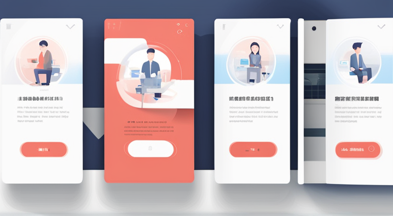 莱西金鸿人力资源怎么样