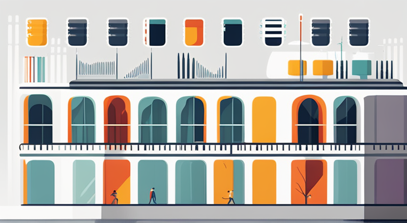 慧策人力资源部怎么样啊