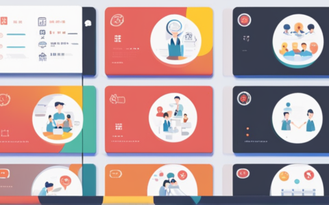 康智人力资源怎么样知乎