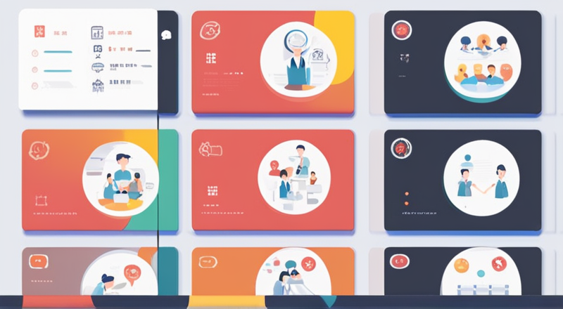 康智人力资源怎么样知乎