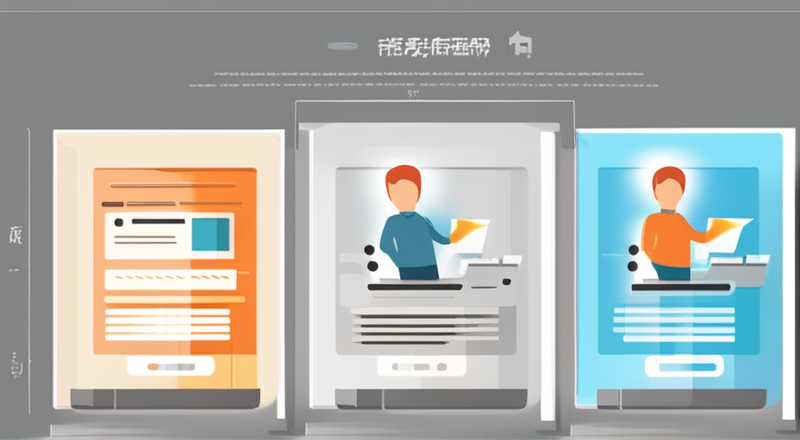 合肥创业人力资源补贴怎么申请