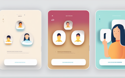 快手里的人力资源怎么找