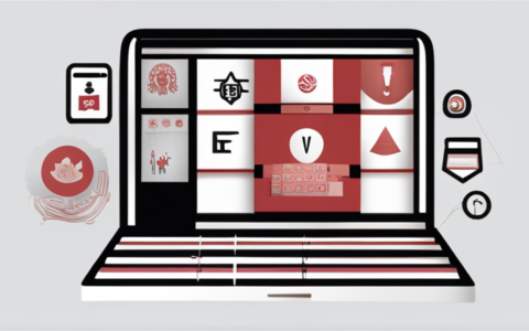 韩国人力资源大学怎么样