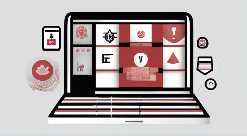 韩国人力资源大学怎么样