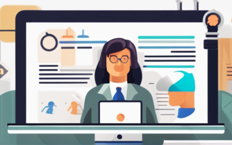 横聘人力资源怎么样