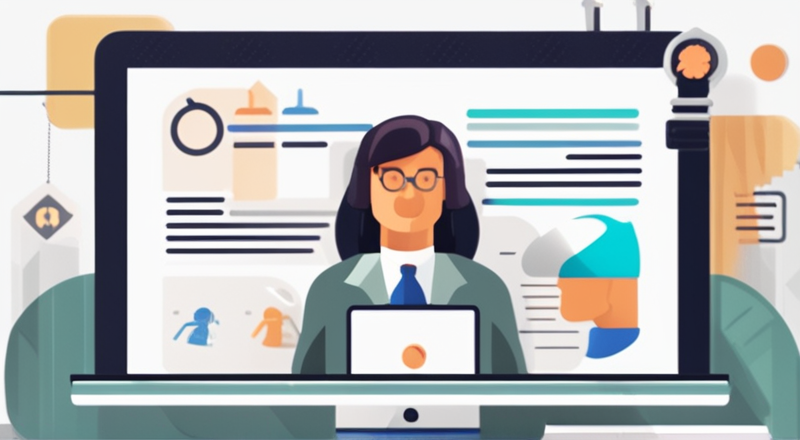 横聘人力资源怎么样