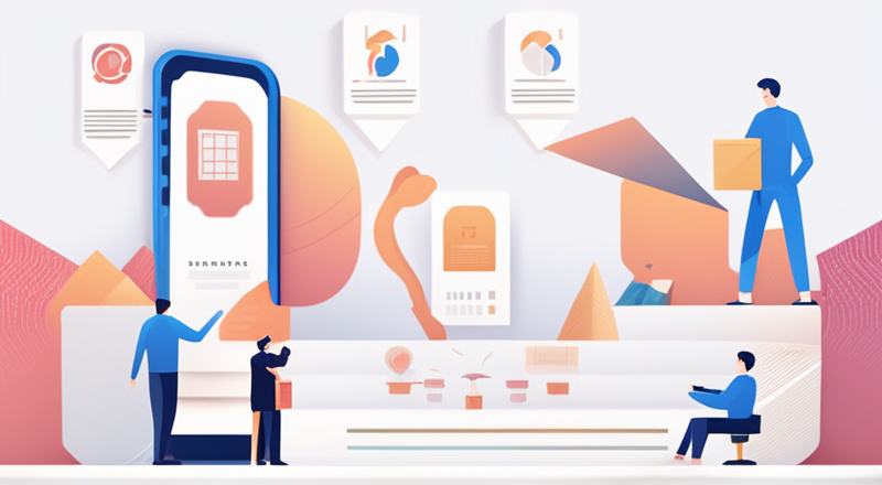 河南智立人力资源怎么样