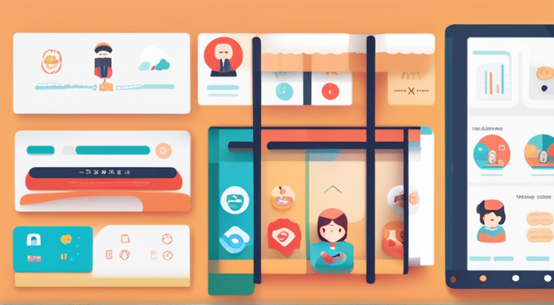 巩义诚达人力资源怎么样