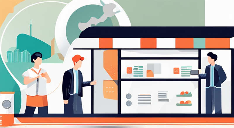 济南鑫诚人力资源怎么样