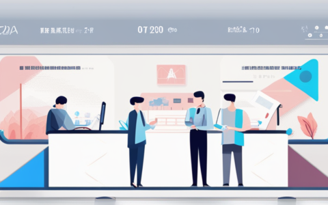 昆山众达人力资源怎么样