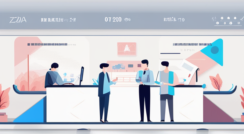 昆山众达人力资源怎么样