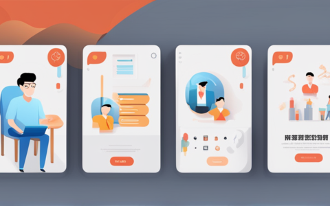 聚广才人力资源怎么样啊