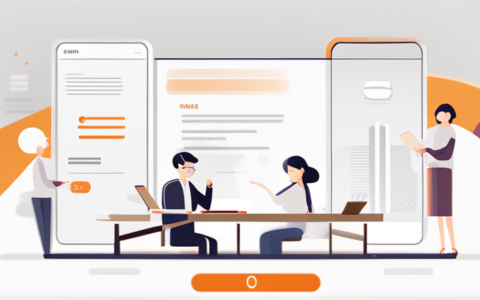 慧乔人力资源公司怎么样