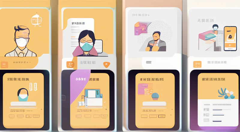 环辰人力资源怎么样知乎