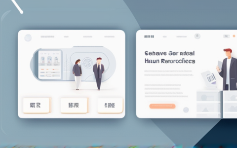 淮安仁宇人力资源怎么样