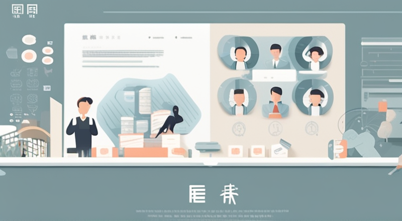 惠州恒业人力资源怎么样