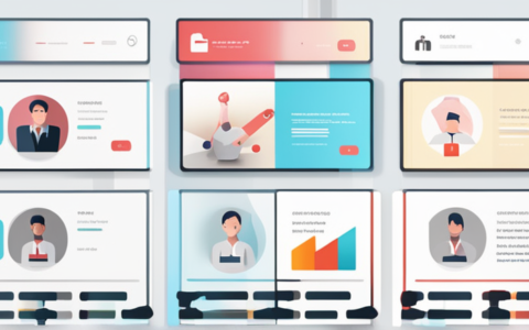 庐江一诺人力资源怎么样