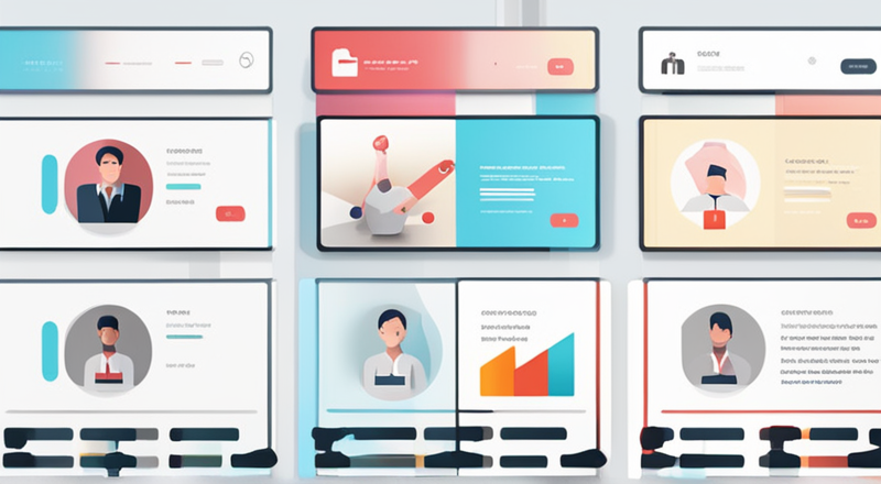 庐江一诺人力资源怎么样