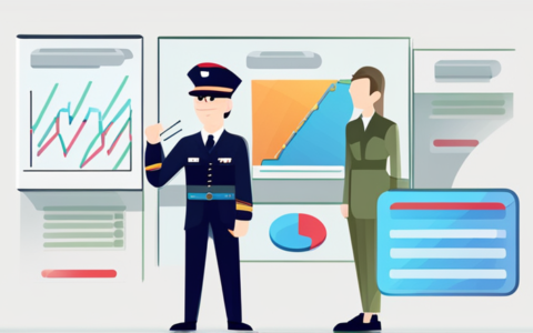 军创企赋人力资源怎么样