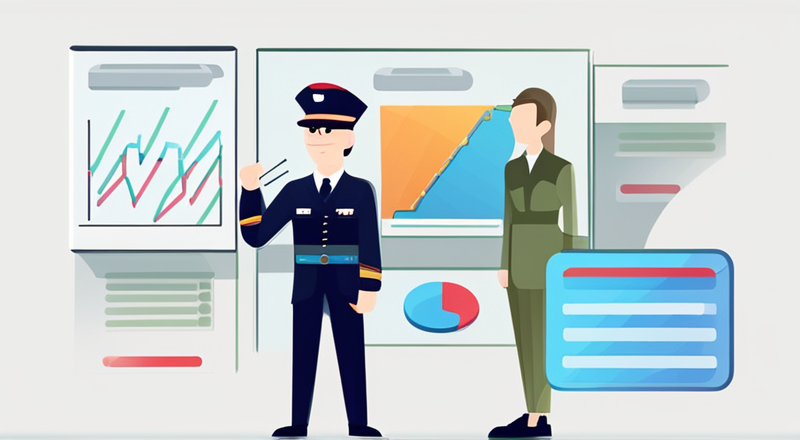 军创企赋人力资源怎么样