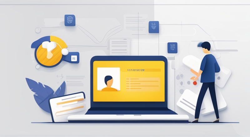 锦途鑫人力资源怎么样