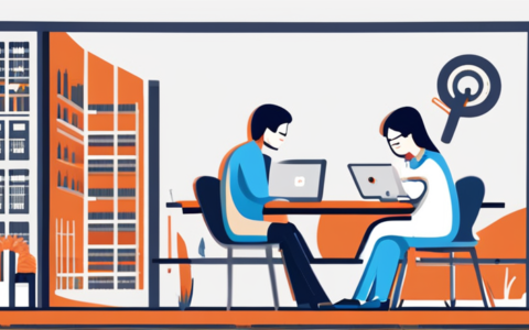 金川集团人力资源怎么样