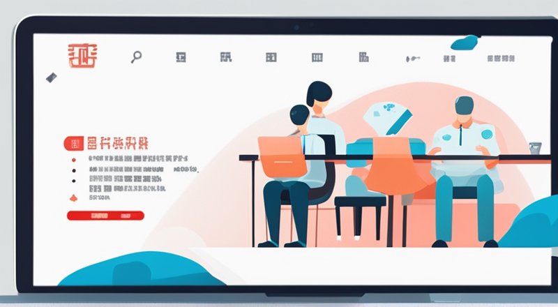 福州德润人力资源怎么样