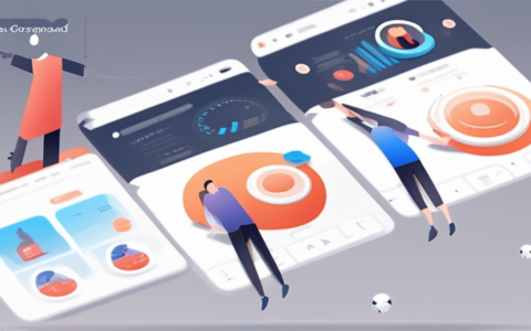 酷派人力资源公司怎么样