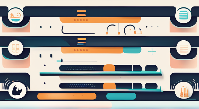 简历人力资源考勤怎么写