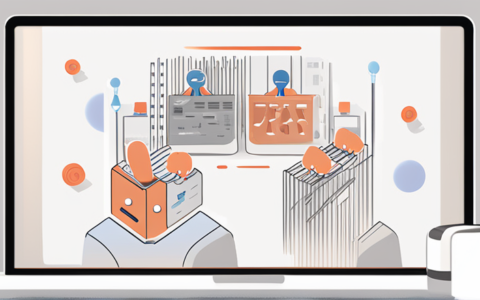 江苏佳陆人力资源怎么样