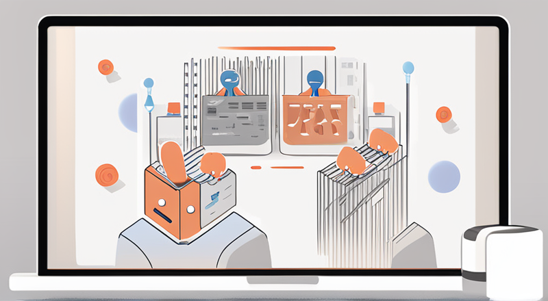 江苏佳陆人力资源怎么样