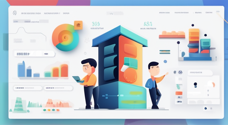 利鑫人力资源管理怎么样