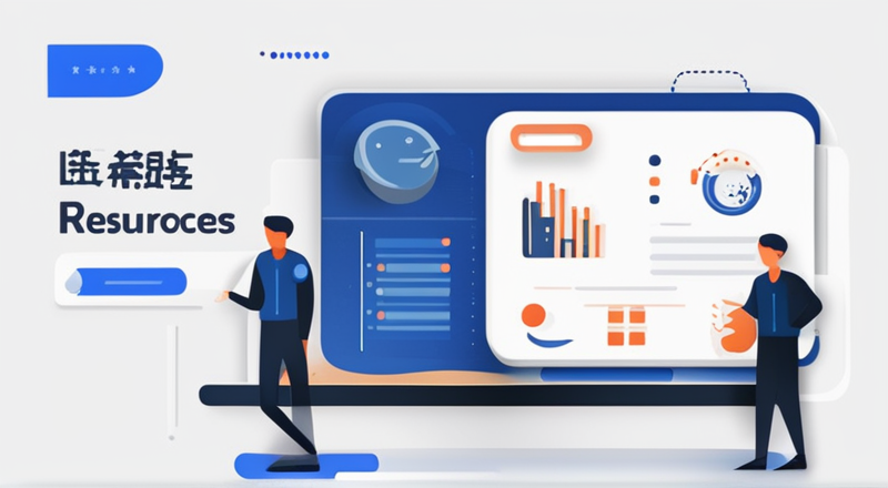 聚贤安和人力资源怎么样