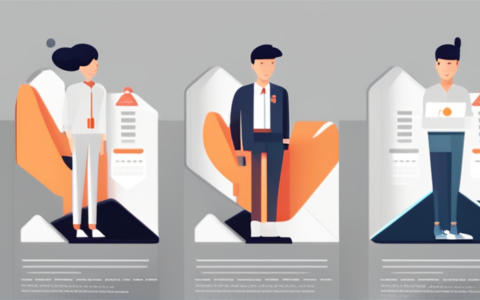 捷途人力资源公司怎么样