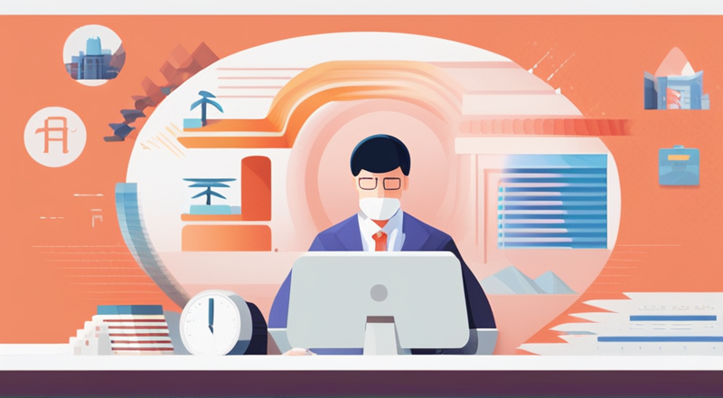 江门鸿毅人力资源怎么样