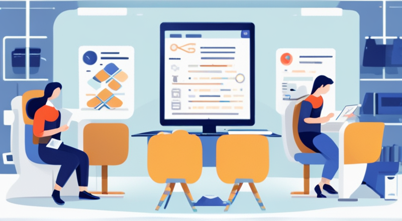 广东企业人力资源怎么报